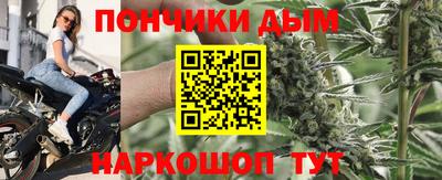гидропоника Балаково