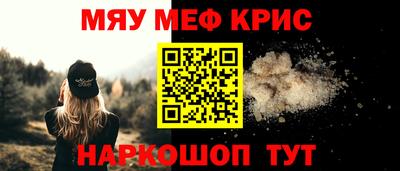 jwh Бузулук